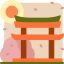 Favicon