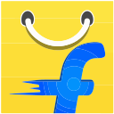 Flipkart ok 