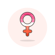 Female,Lesbian