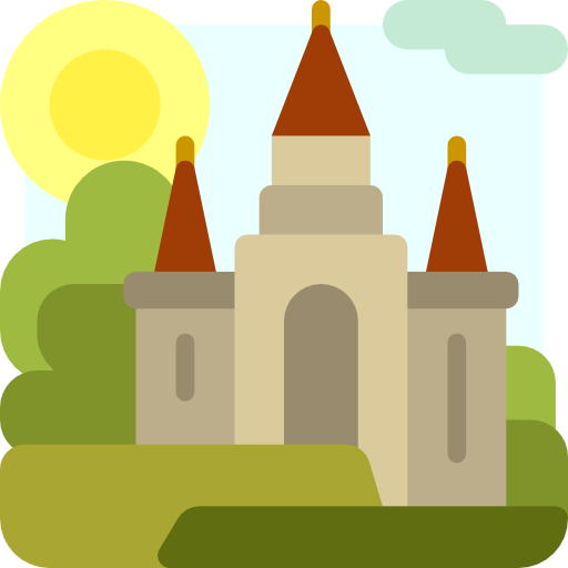 Castle