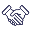 Cooperation,Group,Management,Marketing,People,Team,Teamwork
