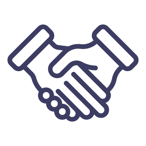 Cooperation, group, management, marketing, people, team, teamwork icon