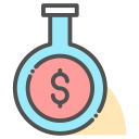 Business,Currency,Dollar,Finance,Money,Office ok 
