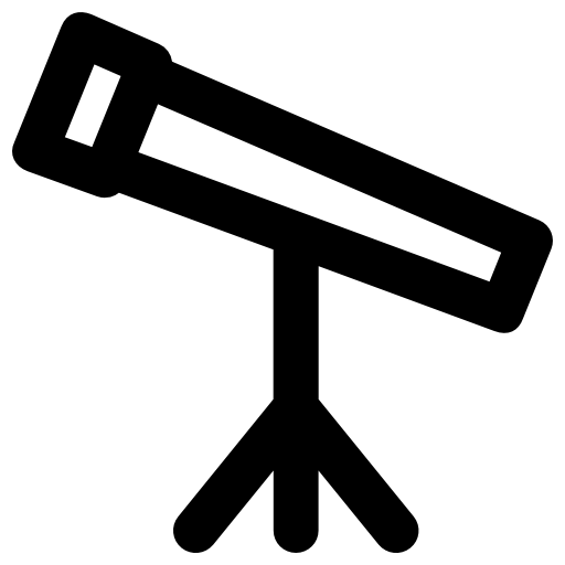 Telescope