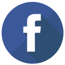 Communication,Logo,Media,Network,Share,Social