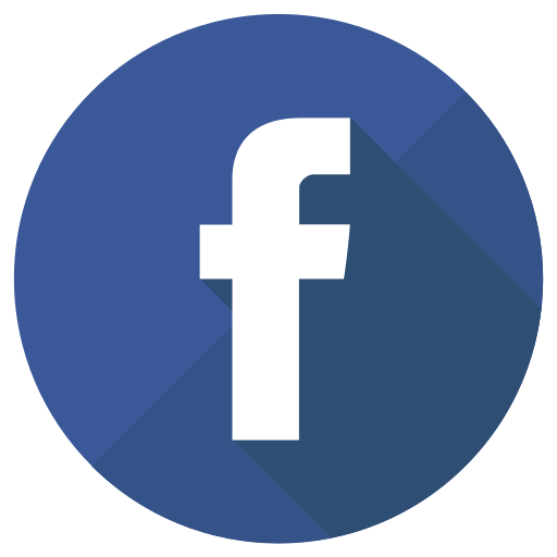 Communication, logo, media, network, share, social icon
