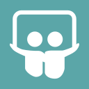 Slideshare,Convert,Flash,Format,Powerpoint,Presentation,Social,Support