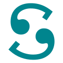 Logo,Scribd ok 