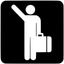 Travel,Arrivals