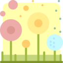 landscape,nature,plant,cherry,spring,floral,blossom,bloom,cherry blossom