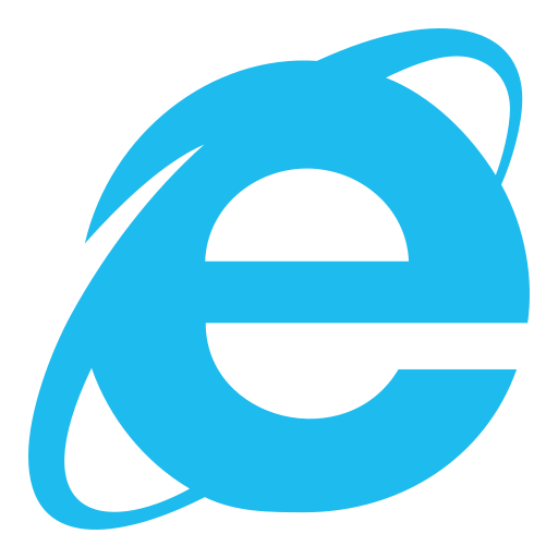Explorer, internet, logo, logos icon