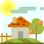 Favicon