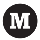 Article,Blog,Blogpost,Medium,Platform ok 
