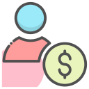 Business,Finance,Invester,Office,Seo ok 