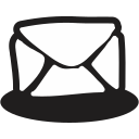 Email,Mail ok 