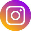 Circle,Instagram,Logo,Media,Network,New,Social