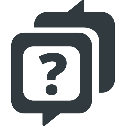 Chat, forum, comment, conversation, message, speech, talk icon