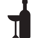 Bars,Coffeeshops,Glass,Restaurant,Wine