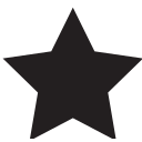 Star ok 