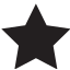 GlyphPack icon 64x64