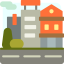 Favicon