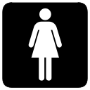 Toilet,Womens,Room