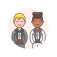Favicon