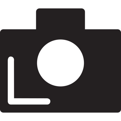 Photographer, camera, image, photo, photography, picture icon
