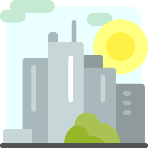 Cityscape