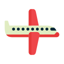 Transportation,Vehicle