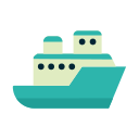 Transportation,Vehicle