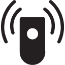 Wireless,Connection,Internet,Network,Wifi ok 