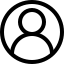 UI Essential icon 64x64