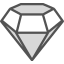 Brands Filled icon 64x64