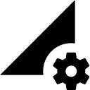 Data,Perm,Setting