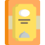 Food and Restaurant icon 64x64