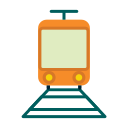 Transportation,Vehicle