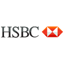 Bank,Finance,Hsbc,Logo ok 