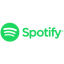Spotify,Logo