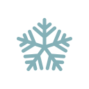 Snow,Snowflake,Winter,Cold