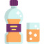 Food and Restaurant icon 64x64