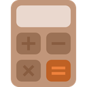 Calculator,Accounting,Calculate,Calculation,Math,School