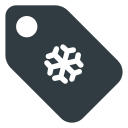 Christmas,Price,Shopping,Snowflake,Tag,Xmas
