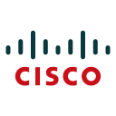 Cisco ok 
