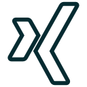 Job,Business,Network,Xing