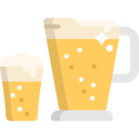 food,food and restaurant,drink,beer,pint,mug,pint of beer,beer mug