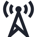 Antenna,Communication,Connection,Phone,Radio,Sign,Wave,Wireless
