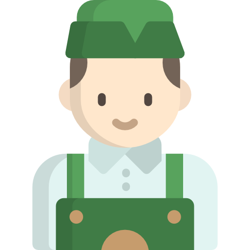 Barman