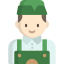 Favicon