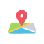 Flat and simple part 1 - free icon 64x64